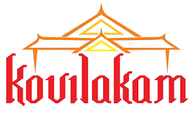kovilakamachutham.com